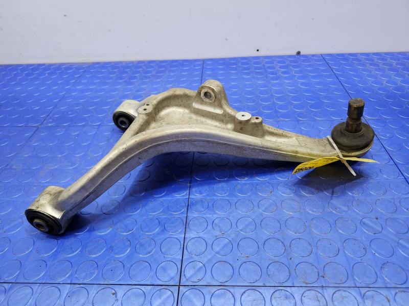 2014 Infiniti QX60 Upper Control Arm Rear