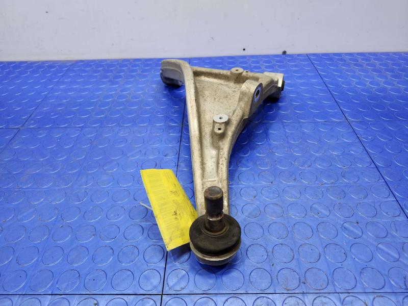 2014 Infiniti QX60 Upper Control Arm Rear