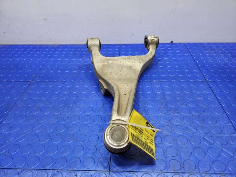 2014 Infiniti QX60 Upper Control Arm Rear