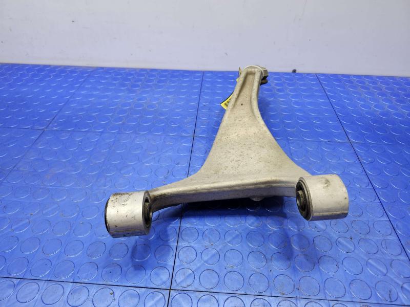 2014 Infiniti QX60 Upper Control Arm Rear