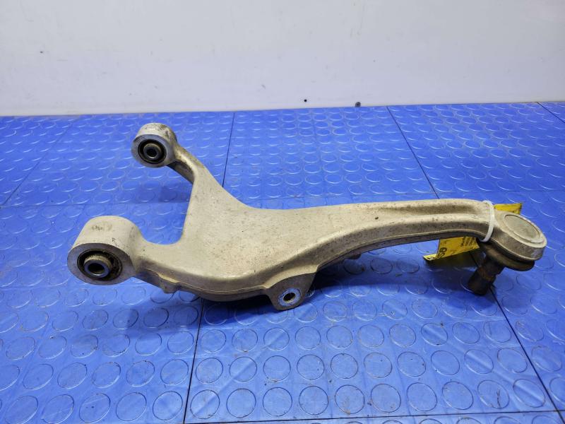 2014 Infiniti QX60 Upper Control Arm Rear