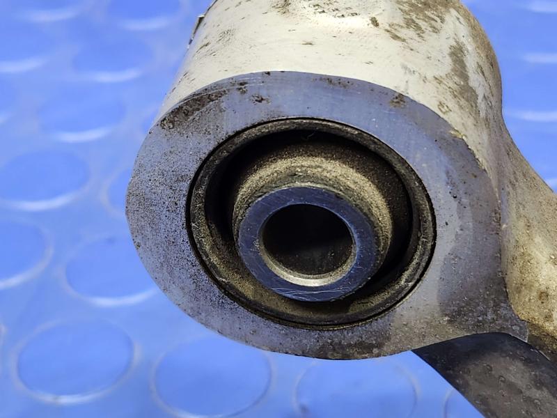 2014 Infiniti QX60 Upper Control Arm Rear