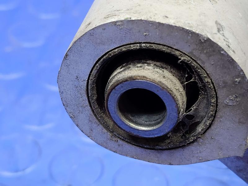 2014 Infiniti QX60 Upper Control Arm Rear