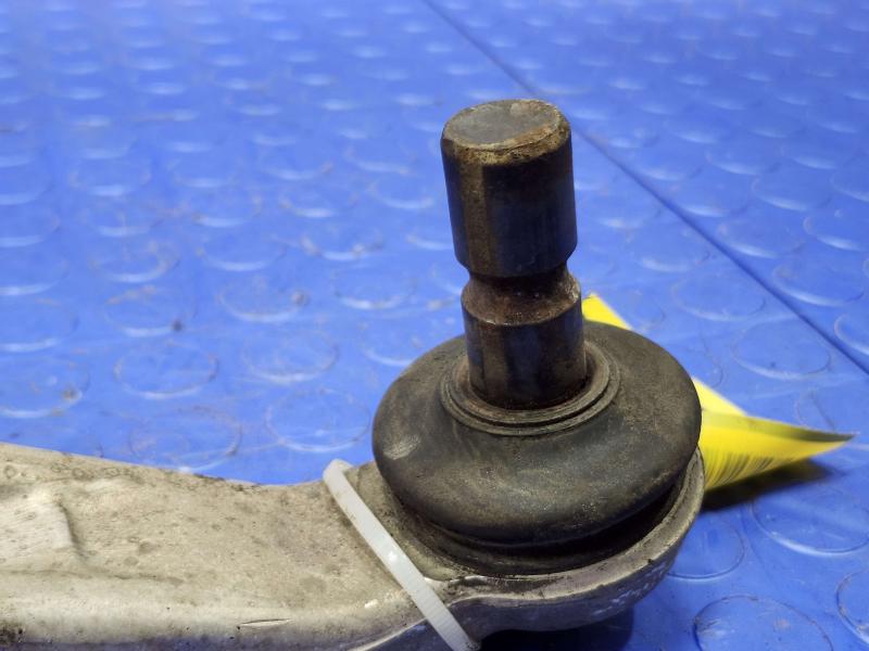 2014 Infiniti QX60 Upper Control Arm Rear