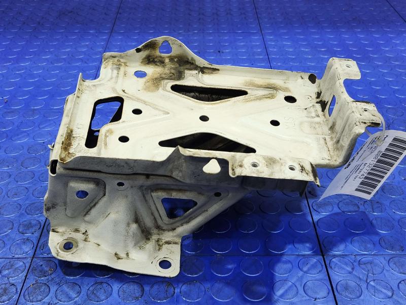 2011 Honda Pilot Battery Tray