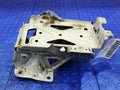 2011 Honda Pilot Battery Tray