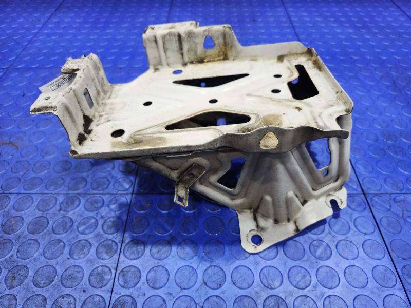 2011 Honda Pilot Battery Tray