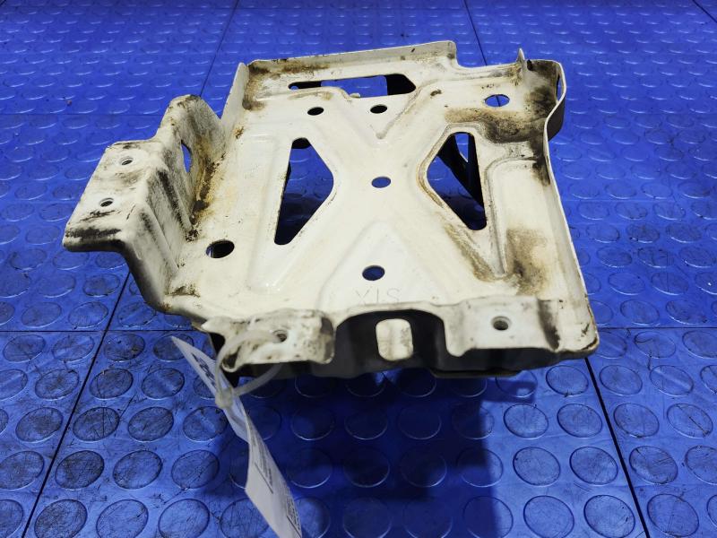 2011 Honda Pilot Battery Tray