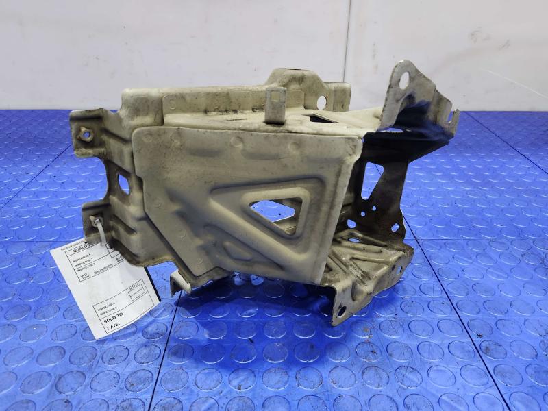 2011 Honda Pilot Battery Tray