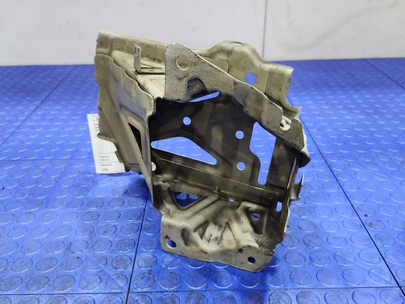 2011 Honda Pilot Battery Tray