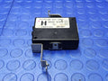 2013 Infiniti FX37 FX50 OEM Driver Assist Sonar Control Module 285323EV3D