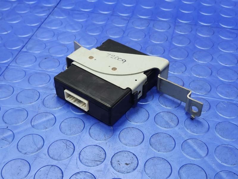2013 Infiniti FX37 FX50 OEM Driver Assist Sonar Control Module 285323EV3D