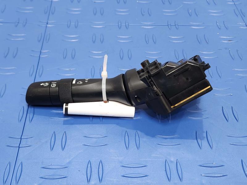 2018 Subaru Forester Combination Switch