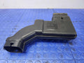 2015 Nissan Rogue Air Intake Tube/Resonator