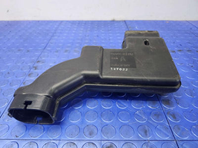 2015 Nissan Rogue Air Intake Tube/Resonator