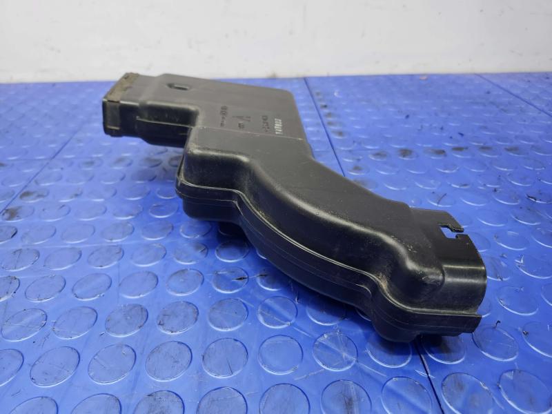 2015 Nissan Rogue Air Intake Tube/Resonator