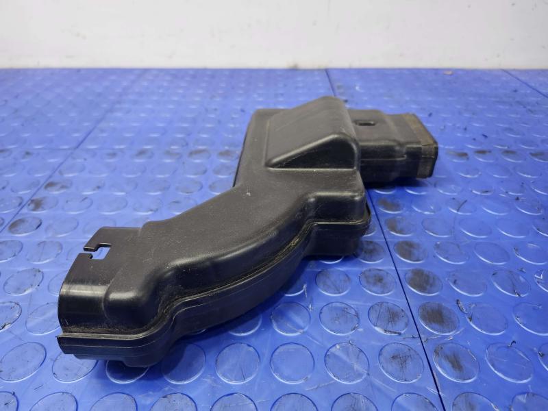 2015 Nissan Rogue Air Intake Tube/Resonator