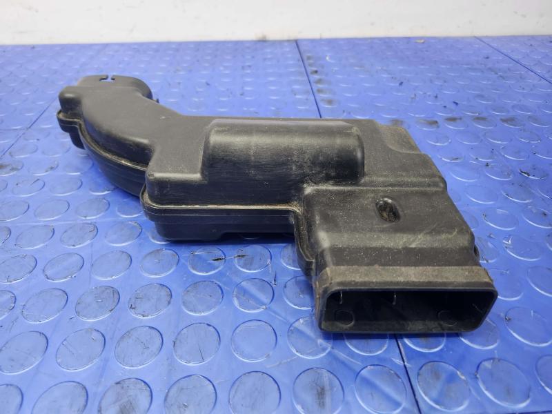2015 Nissan Rogue Air Intake Tube/Resonator