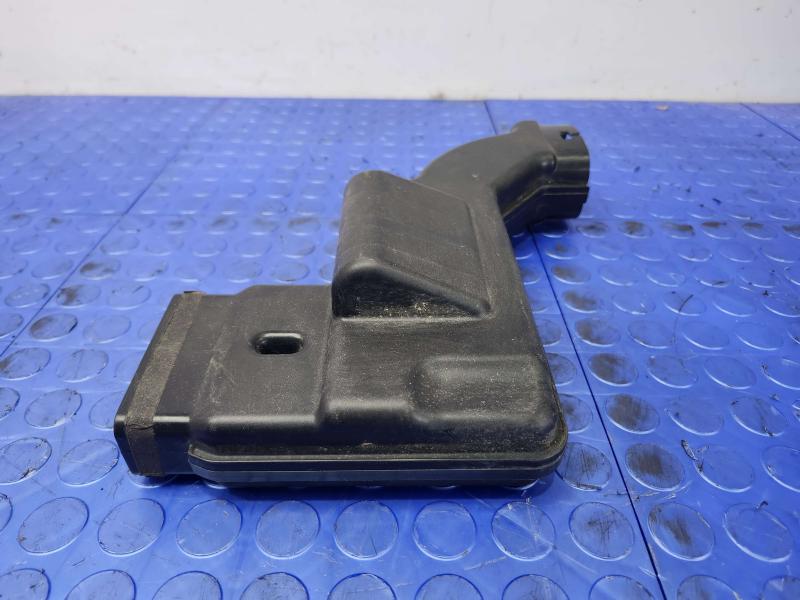 2015 Nissan Rogue Air Intake Tube/Resonator