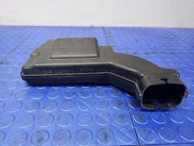 2015 Nissan Rogue Air Intake Tube/Resonator