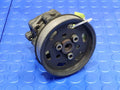 2005 Volkswagen Jetta Power Steering Pump/Motor