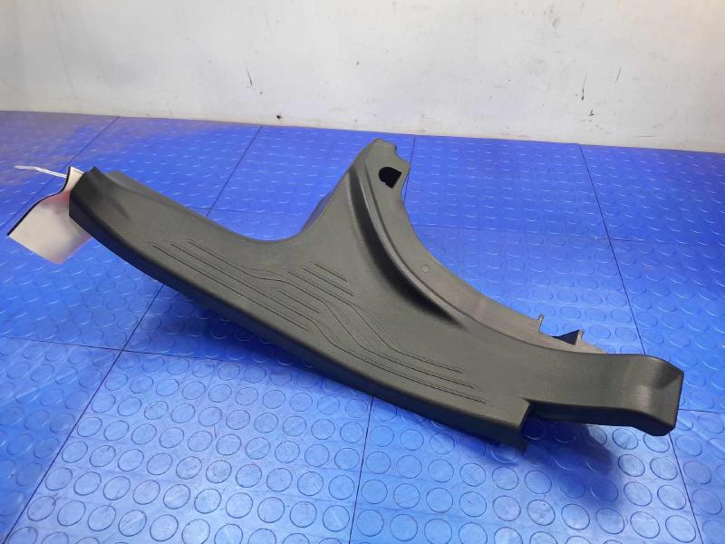 2021 Subaru Legacy Misc Ebay Parts