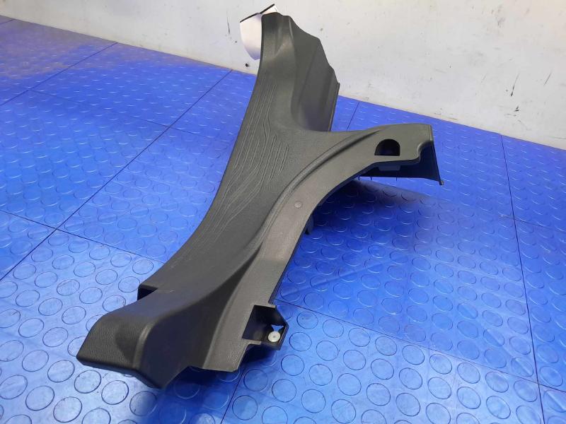 2021 Subaru Legacy Misc Ebay Parts
