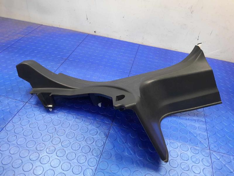 2021 Subaru Legacy Misc Ebay Parts