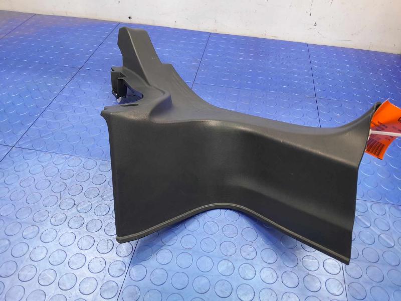 2021 Subaru Legacy Misc Ebay Parts