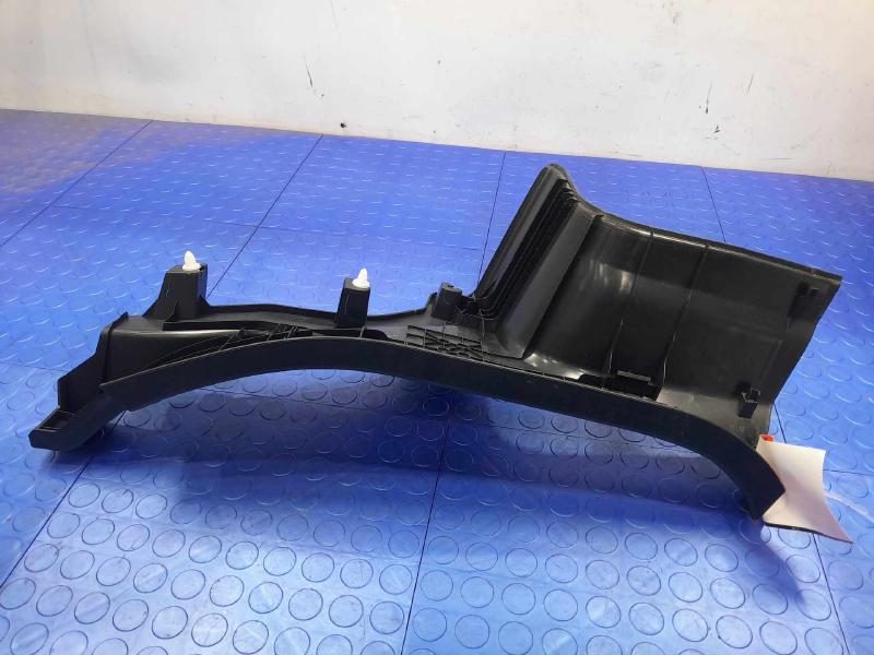 2021 Subaru Legacy Misc Ebay Parts