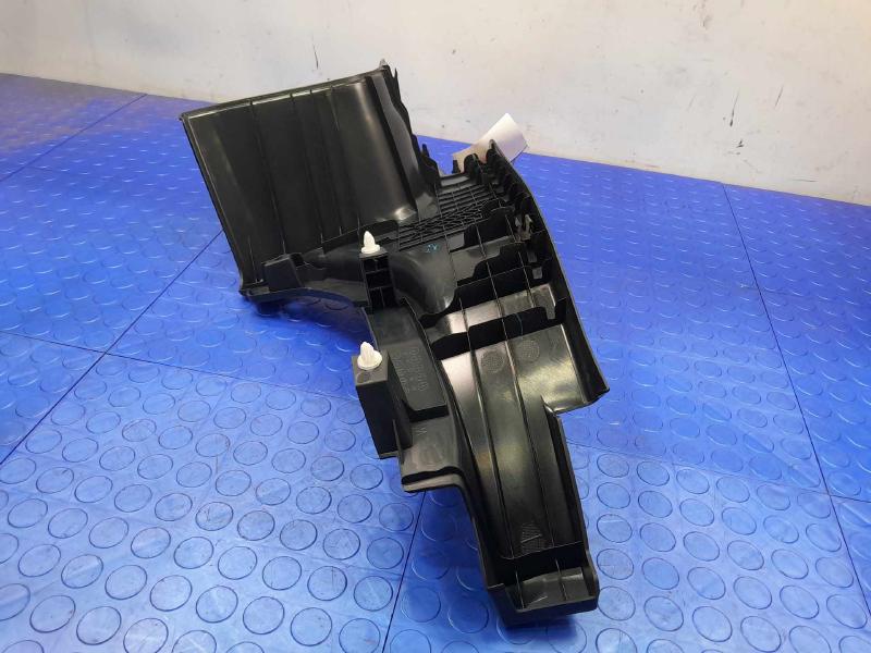 2021 Subaru Legacy Misc Ebay Parts