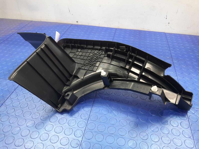 2021 Subaru Legacy Misc Ebay Parts