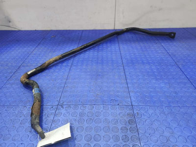 2008 Ford F-250 Super Duty Stabilizer Bar