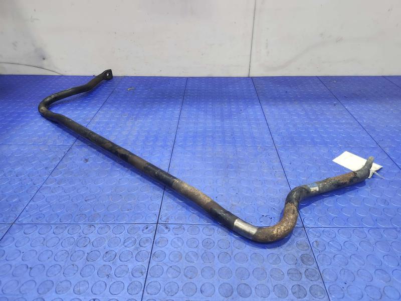 2008 Ford F-250 Super Duty Stabilizer Bar