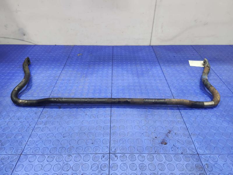 2008 Ford F-250 Super Duty Stabilizer Bar