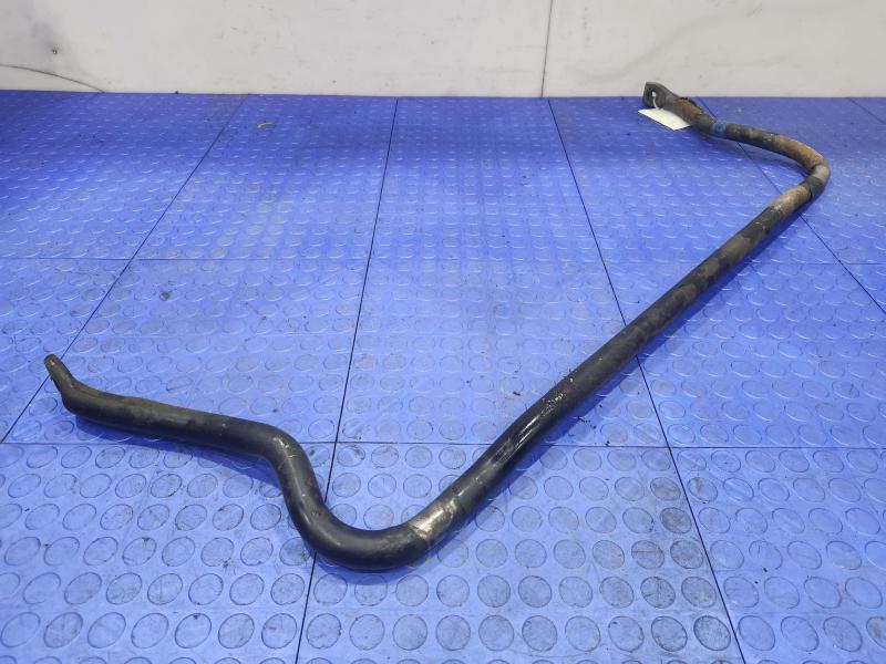 2008 Ford F-250 Super Duty Stabilizer Bar