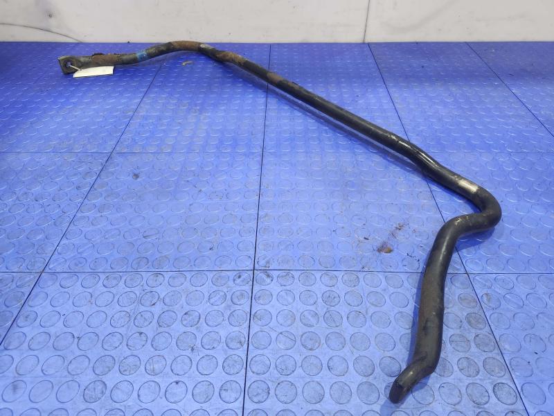 2008 Ford F-250 Super Duty Stabilizer Bar
