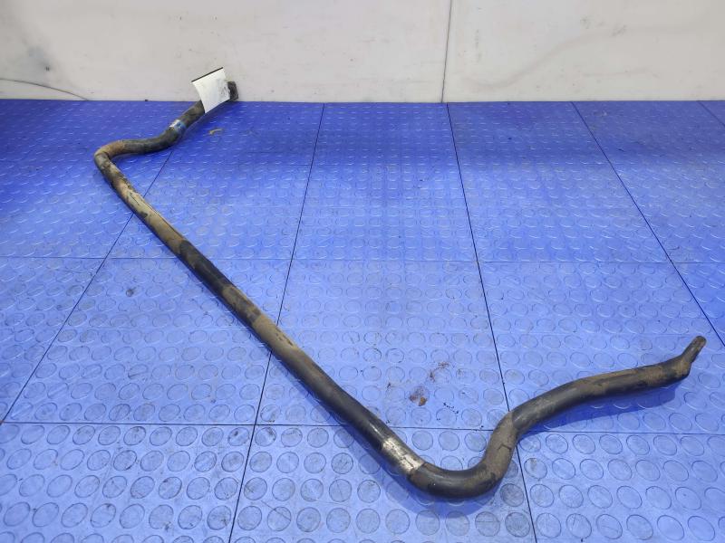 2008 Ford F-250 Super Duty Stabilizer Bar
