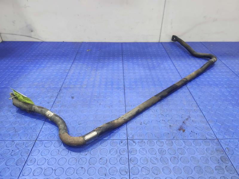 2008 Ford F-250 Super Duty Stabilizer Bar
