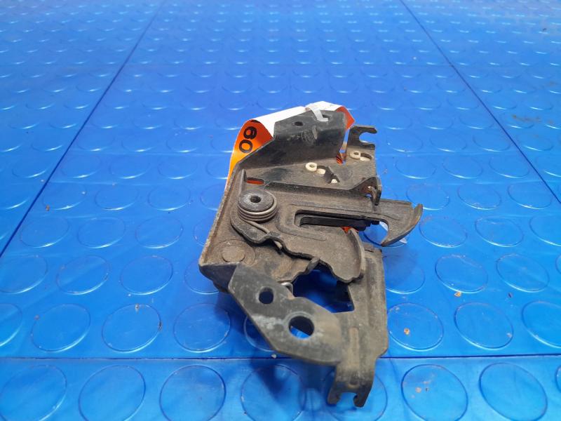 2014-2023 Ford Transit Connect Hood Latch Lock Assembly Genuine OEM DT1Z16700B