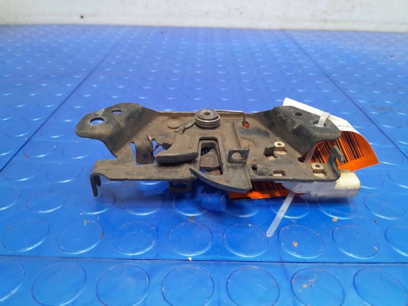 2014-2023 Ford Transit Connect Hood Latch Lock Assembly Genuine OEM DT1Z16700B