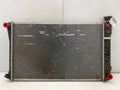 1993 GMC Sierra 1500 Radiator