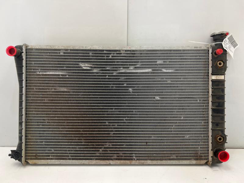 1993 GMC Sierra 1500 Radiator