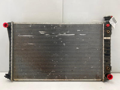1993 GMC Sierra 1500 Radiator