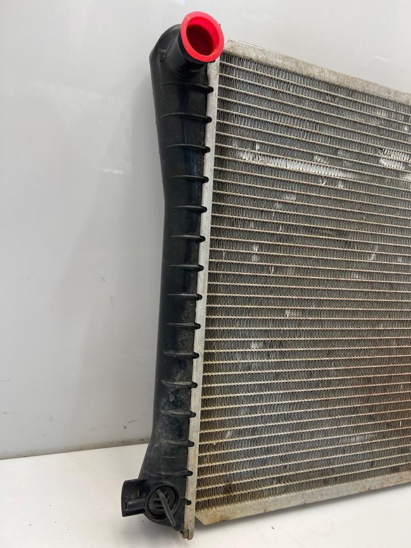 1993 GMC Sierra 1500 Radiator