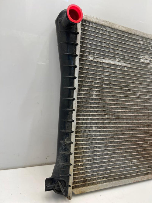 1993 GMC Sierra 1500 Radiator