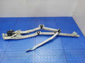 2006 Volkswagen Passat Air Bag