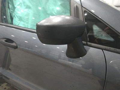 2021 Ford EcoSport Door Mirror