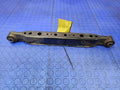 2016 Nissan Rogue Lower Control Arm Rr