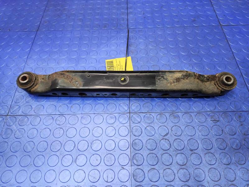 2016 Nissan Rogue Lower Control Arm Rr